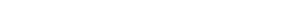 shapeimage_2_link_0