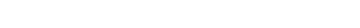 shapeimage_3_link_0