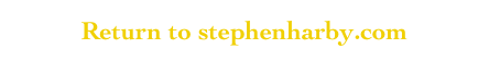Return to stephenharby.com