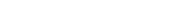 Jeremiah Eck