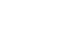Bio