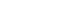 shapeimage_2_link_0