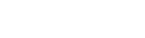 Collect / Contact
