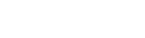 Process