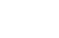 Press