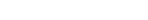 shapeimage_3_link_0