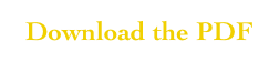 Download the PDF