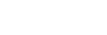 Las Terrazas