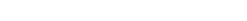 shapeimage_2_link_0
